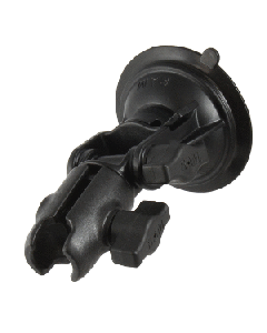 RAM Mount RAM&reg; Twist-Lock&trade; Com RAP-B-104-224U-QU1