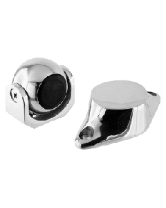 SOUTHCO MAGNETIC DOOR & WINDOW HOLDER PROUD (SURFACE) M5-7A-4342-8