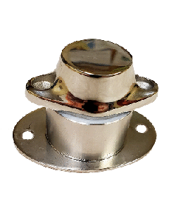 SOUTHCO MAGNETIC DOOR HOLDER PROUD (SURFACE) 30 X 15 MM M5-7A-4261-8