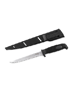 KUUMA FILET KNIFE 6" 51904