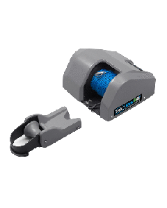 TRAC Outdoors Angler 30-G3 Electric Anch 69004