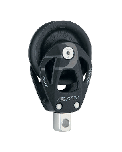 Harken 80mm Single Element Block Mastbas 6221