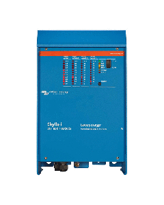 VICTRON SKYLLA-I 24/80(3) 230V CHARGER SKI024080002