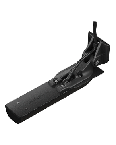 GARMIN GT36UHD-TM TRANSOM MOUNT TRANSDUCER