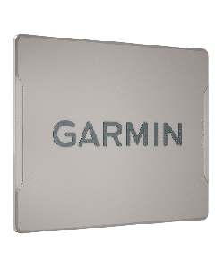 GARMIN PROTECTIVE COVER F/ GPSMAP 12X3 SERIES 010-12989-02