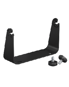 GARMIN BAIL MOUNT W/ KNOBS F/ GPSMAP 9X3 SERIES