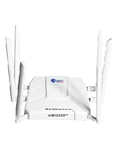 WAVE WIFI MNC 1250 DUAL BAND WIRELESS NETWORK CONTROLLER MNC-1250