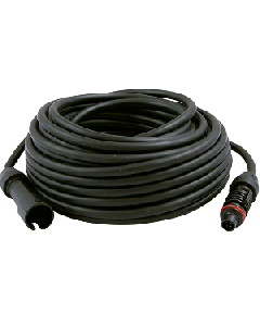 VOYAGER CAMERA EXTENSION CABLE 34 FEET CEC34
