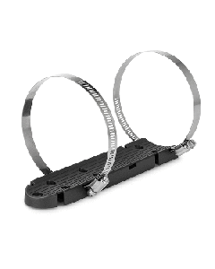 GARMIN TROLLING MOTOR MOUNT 010-13071-00