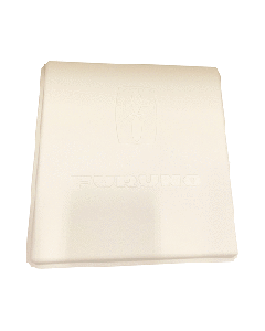 Furuno Suncover f/LS6100 & 1623 100- 100-298-436-10