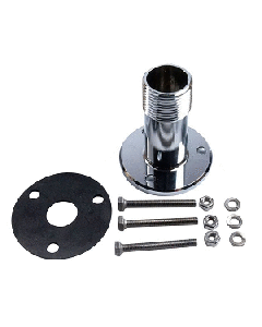 Digital Yacht Antenna Deck Base f/CX4A A E179F