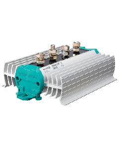 MASTERVOLT BI 1203-3 ISOLATOR  83012031