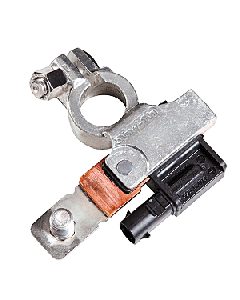 VERATRON LINKUP INTELLIGENT BATTERY SENSOR (IBS) B00043901