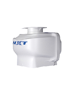 Furuno DRS25ANXT Doppler Radar Pedestal DRS25ANXT