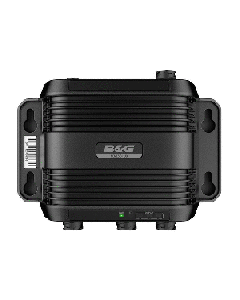B&amp;G Nemesis&trade; Hub 000-15683-001 000-15683-001