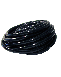 FARIA PITOT KIT TUBING - 1/8" ID - 20' SECTION TP1003