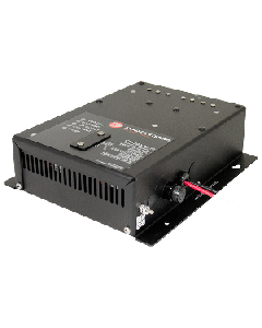 ANALYTIC SYSTEMS WATER PROOF IP66 DC CONVERTER 25/35A VTC300-32-12