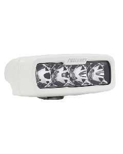 RIGID INDUSTRIES SR-Q SERIES PRO FLOOD SURFACE MOUNT - 