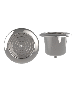 Mate Series Cup Holder - 316 Stainless S C1000CH