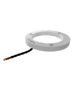 Mate Series LED Light Ring LED1000