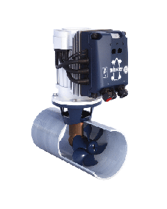 VETUS BOW PRO 571 Bow Thruster 57KGF - 1 BOWA0571