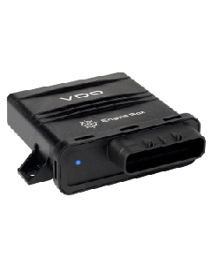 Veratron EngineBox - Single Engine A2C1824820001