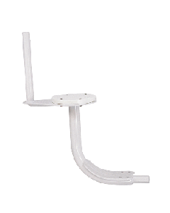SEAVIEW 2" DIAMETER LIGHT BAR FOR USE WITH 18" TO 24" DOMES LTBSF4