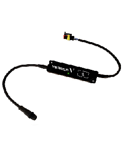 VERATRON LINKUP J1939 TO NMEA 2000 GATEWAY B00042401
