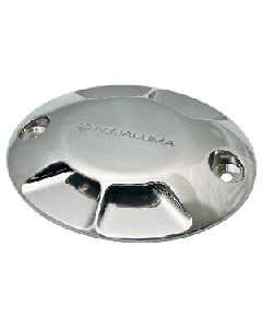 AQUALUMA PATHWAY LIGHT WARM WHITE/WARM WHITE AQLPWWWW