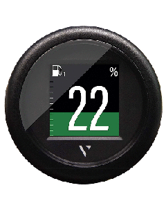 VERATRON 52MM (2-1/16") VL FLEX GAUGE B00043501