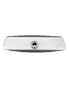 PTM EDGE VR-140 ELITE MIRROR 6" X 20" - 140 DEG VIEW P12848-100