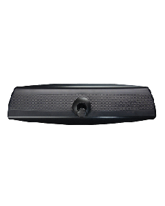 PTM EDGE VR-140 PRO MIRROR 6" X 20" - 140 DEG VIEW P12848-200
