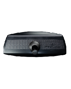 PTM EDGE VR-100 PRO MIRROR 6" X 14" - 100 DEG VIEW P12848-300