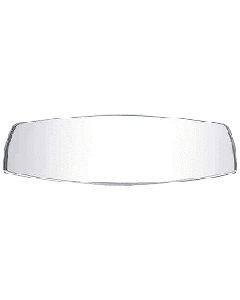 PTM EDGE REPLACEMENT LENS F/ VR-140 PRO & ELITE MIRRORS P12848-13