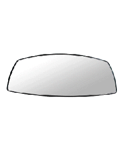 PTM EDGE REPLACEMENT LENS F/ VR-100 PRO MIRROR P12848-33