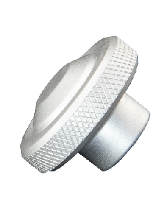 PTM EDGE REPLACEMENT KNOB P12682-58