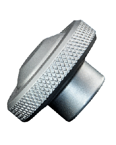 PTM EDGE REPLACEMENT KNOB P12682-58 GR