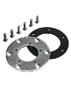 VERATRON FLANGE ADAPTER KIT B00001201