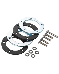 VERATRON INSTALLATION KIT FOR DEEP PIPE SENSOR A2C17593300