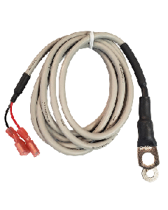 BALMAR TEMPERATURE SENSOR ALTERNATOR 80" LENGTH MC-TS-A80