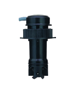 NAVICO DST-810 PLASTIC TRIDUCER MULTISENSOR NMEA2000 000-15735-001
