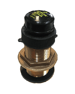 Navico DST-810 Bronze Triducer Multisens 000-15736-001