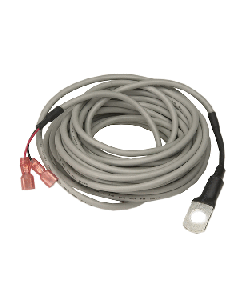 BALMAR TEMP SENSOR BATTERY 30' LENGTH MC-TS-B30