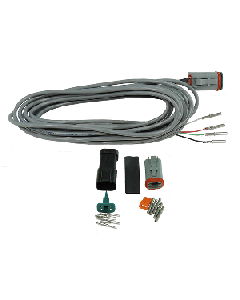 BALMAR COMMUNICATION CABLE F/ SG200 5 METERS SG2-0403