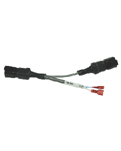 BALMAR COMMUNICATION CABLE F/ SG200 - 3-WAY ADAPTER SG2-0404