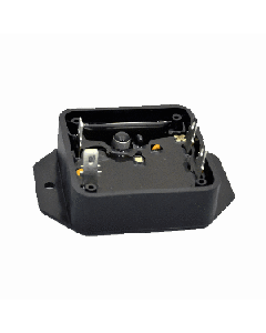 BALMAR SIGNAL STABILIZER F/ TACHOMETER