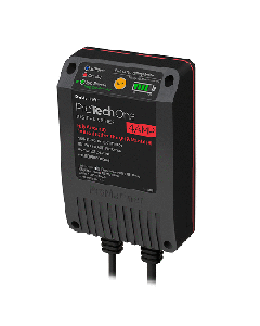 PROMARINER PROTECH ONE 4 AMP CORDED 25104