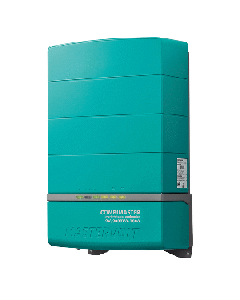 Mastervolt CombiMaster Inverter/Charger 35523500