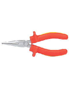 ANCOR 6" LONG NOSE PLIERS 1000V 710010
