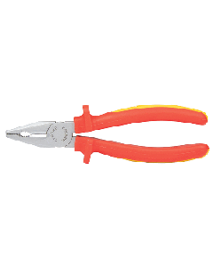 ANCOR 7" COMBINATION PLIERS 1000V 710020